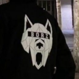 �����, ������, 23 ����