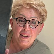 �������, 60 ���, ������
