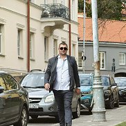 ����, 34 ����, �������