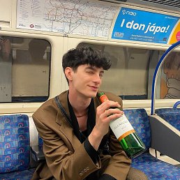 ���� Purple Guy, ����������, 28 ��� - ��������� 9 ������� 2025