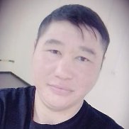 ARMAN, 42 , 