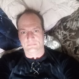 , 37, 