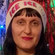 �������, 44 ����, ������