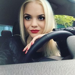 , 24, 