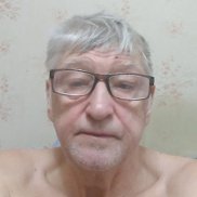 , 60 , -