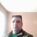 ���� �����, ������, 44 ���� - ��������� 16 ������� 2023 � ������ ���� ����������