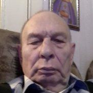 ����, 75 ���, ���������