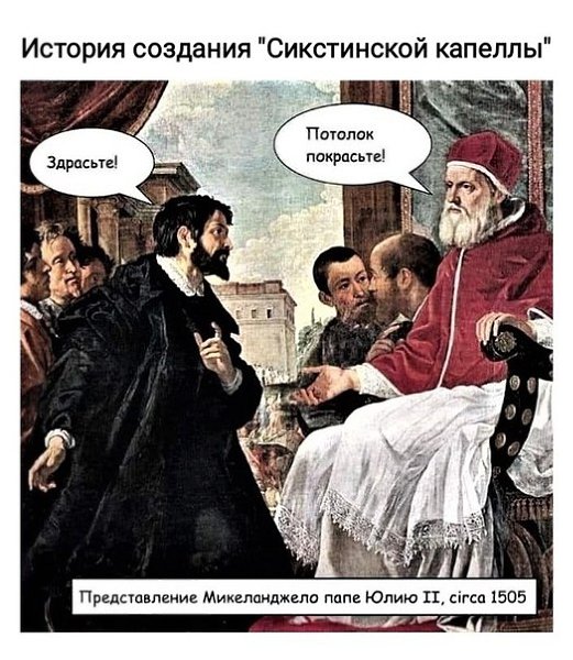   - 15  2024  06:50
