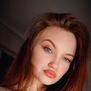 ���� ����, ���������, 31 ��� - ��������� 27 ����� 2024 � ������ ���� ����������