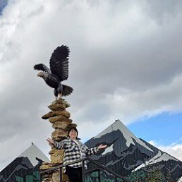 ���� �����, ���������, 59 ��� - ��������� 28 ����� 2026