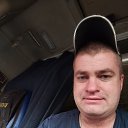 ���� ����, ������, 37 ��� - ��������� 13 ������ 2024