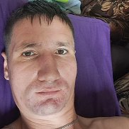 , 33 , 