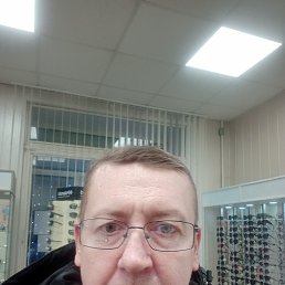 , 46 , 