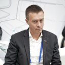 ���� ����, ����� - ��������� 13 ������ 2026 � ������ ���� ����������