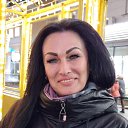  Lena,   -  27  2025