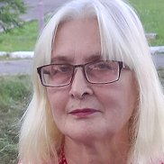 ЗОЯ, 64 года, Калинковичи ЗОЯ, 64 года, Калинковичи