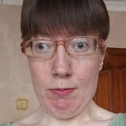 , 40 , 