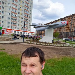 , 34, 