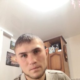 Ivan, , 32 