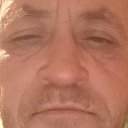 ���� ����, ����, 53 ���� - ��������� 24 ������ 2024 � ������ ���� ����������