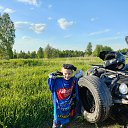 ���� ����))), ������������ - ��������� 6 ������ 2026 � ������ ���� ����������