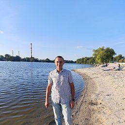 ����, ��������, 51 ���