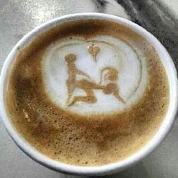 ���� ������, ������, 65 ��� - ��������� 12 ������ 2026