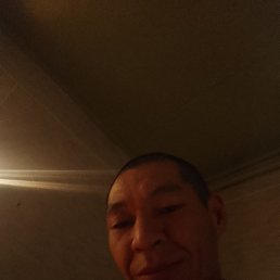 ��������, 38 ���, ������