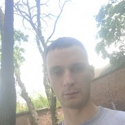 , 28 , 