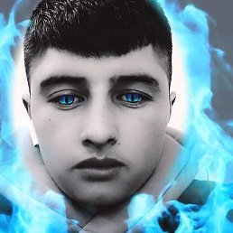 ��������, �����������, 21 ���