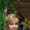 ���� ���������, ������, 55 ��� - ��������� 31 ������ 2025 � ������ ���� ����������