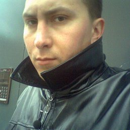 , 42 , 