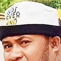 Imanuel Tamonob, , 30 