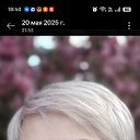 ���� �������, ��������, 54 ���� - ��������� 16 ���� 2026 � ������ ���� ����������