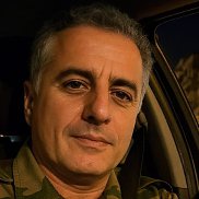 �������, 66 ���, ������ �����