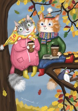 �����������