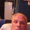 ���� ����������, ������, 42 ���� - ��������� 4 ������� 2026