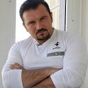 ���� �������, ������ - ��������� 5 ����� 2026 � ������ ���� ����������