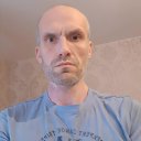  Alex, , 46  -  31  2025