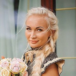 In, ������