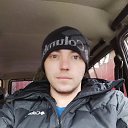 ���� ������, ���������, 39 ��� - ��������� 9 ����� 2024 � ������ ���� ����������