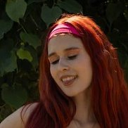 ����, 30 ���, �����-���������