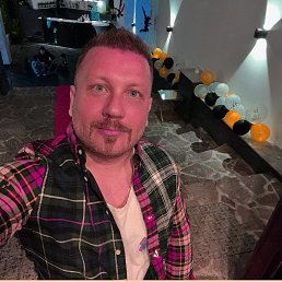 ���� ���������, ��������, 40 ��� - ��������� 9 ������ 2026