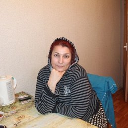 , 50, 