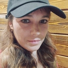 ���� ��������, ������, 43 ���� - ��������� 4 ������� 2026