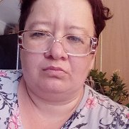 , 34 , 