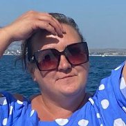 , 44 , 