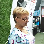 ������, 66 ���, ��������