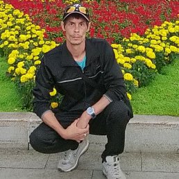 , 38, 