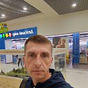 ���� �����, ���������, 46 ��� - ��������� 6 ������� 2025 � ������ ���� ����������